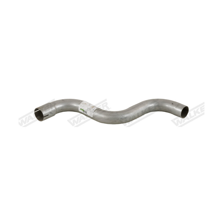 Rura wydechowa WALKER 06645