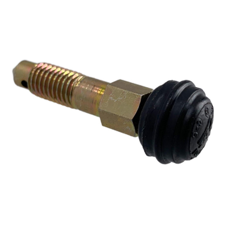 Bleeder screw Volvo (686234)