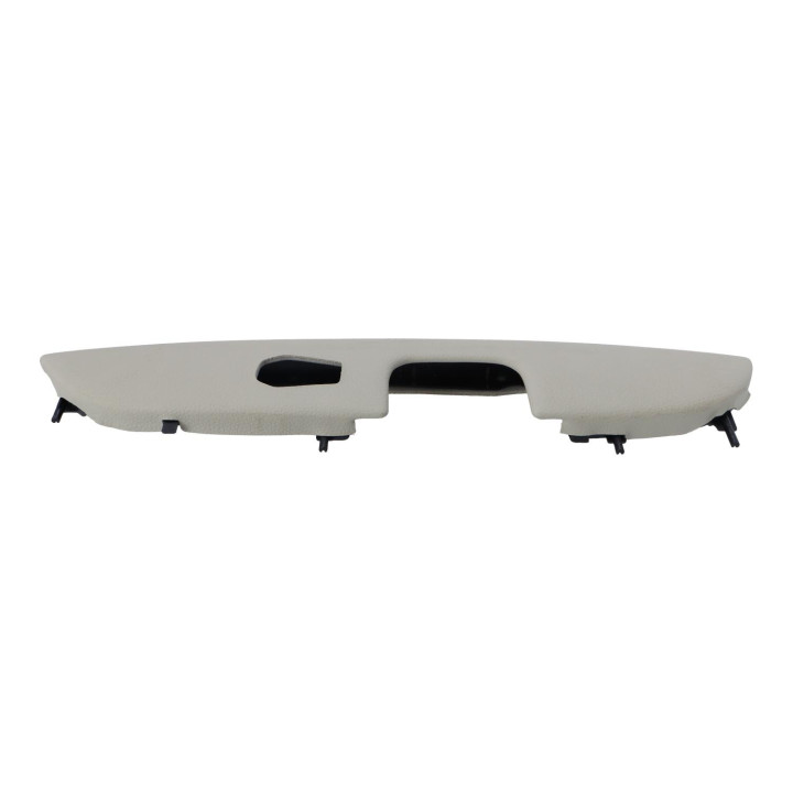 Arm rest, left Volvo (39982369)