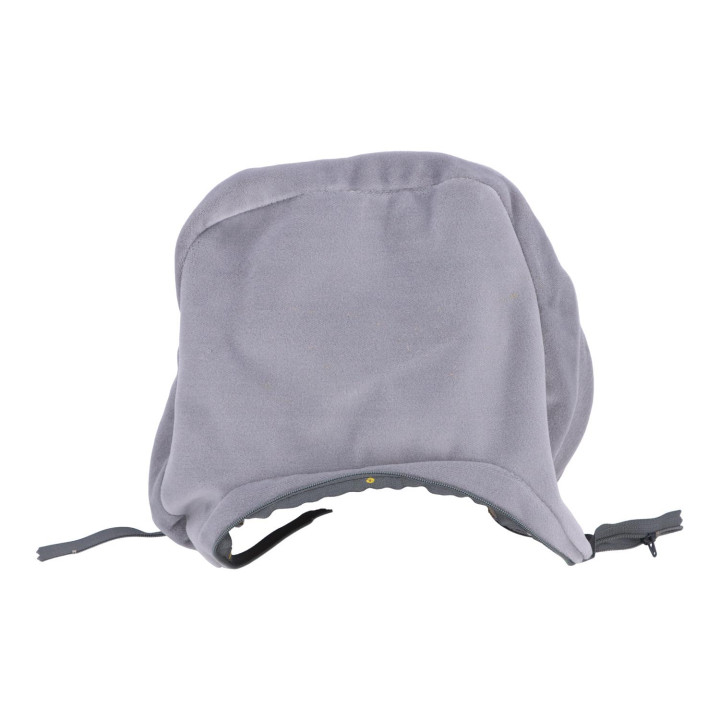 Upholstery Volvo (30823405)