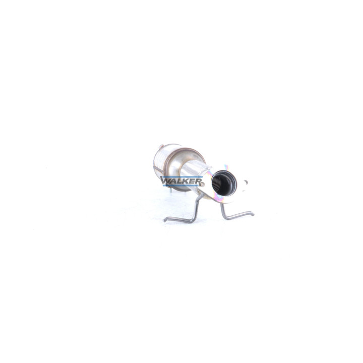 Katalizator WALKER 23077
