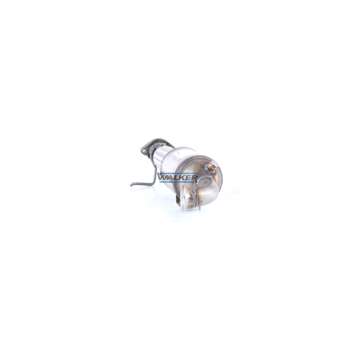 Katalizator WALKER 23077