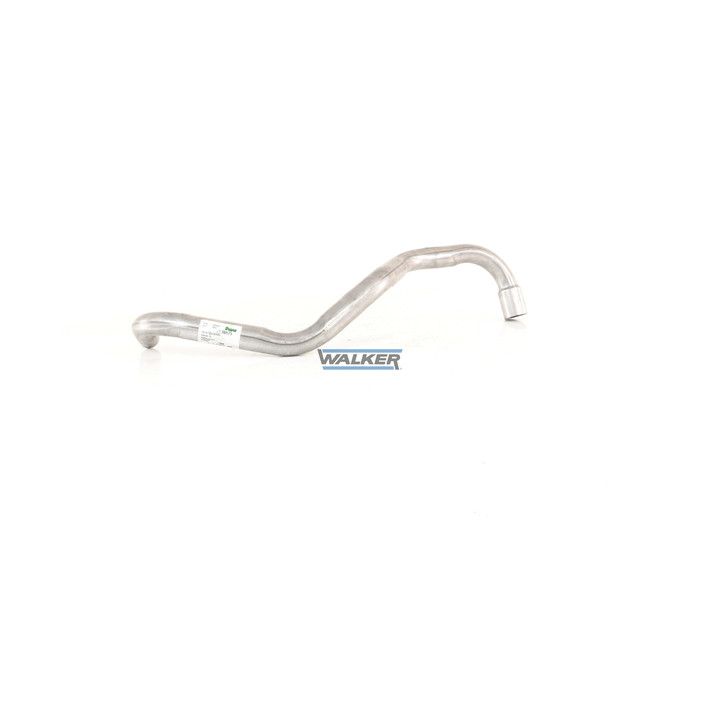 Rura wydechowa WALKER 06675