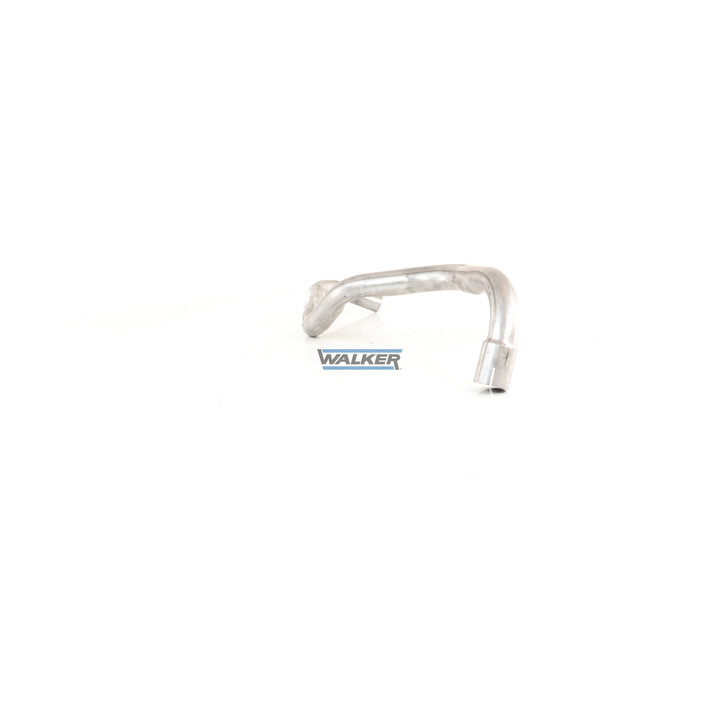 Rura wydechowa WALKER 06675