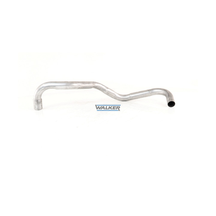 Rura wydechowa WALKER 06675