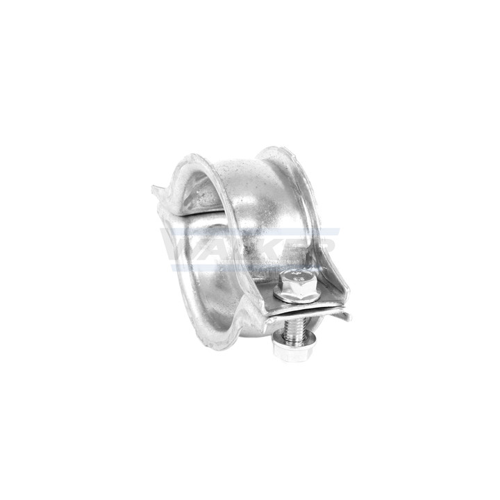 Obejma układu wydechowego WALKER 86212