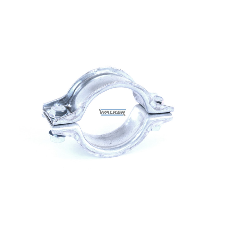 Obejma układu wydechowego WALKER 86212