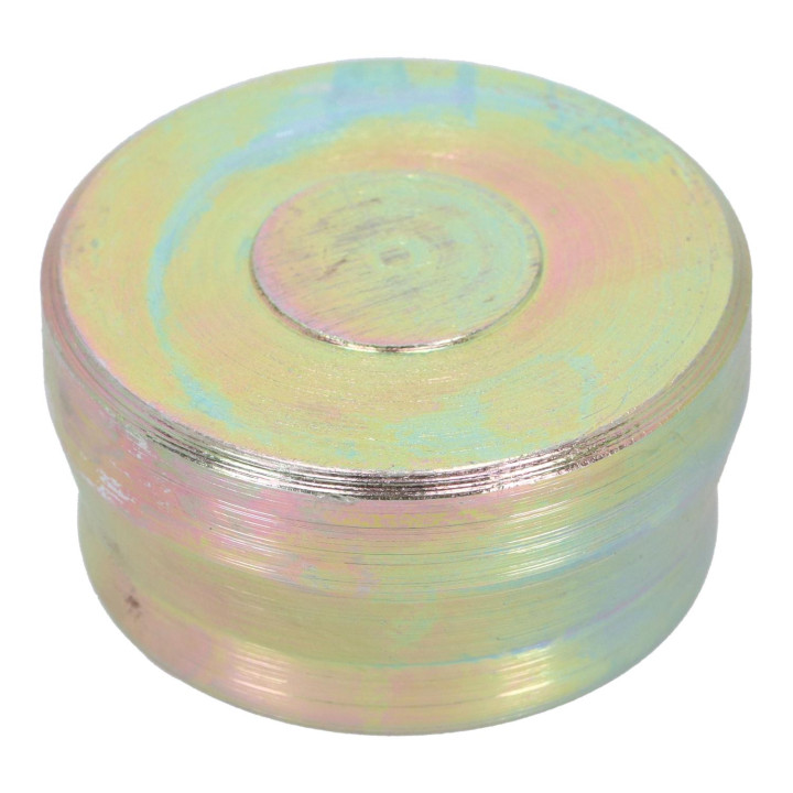 Absorber Volvo (3502302)