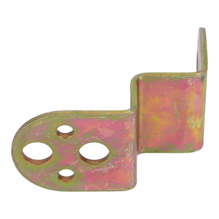 Bracket Volvo (3502303)