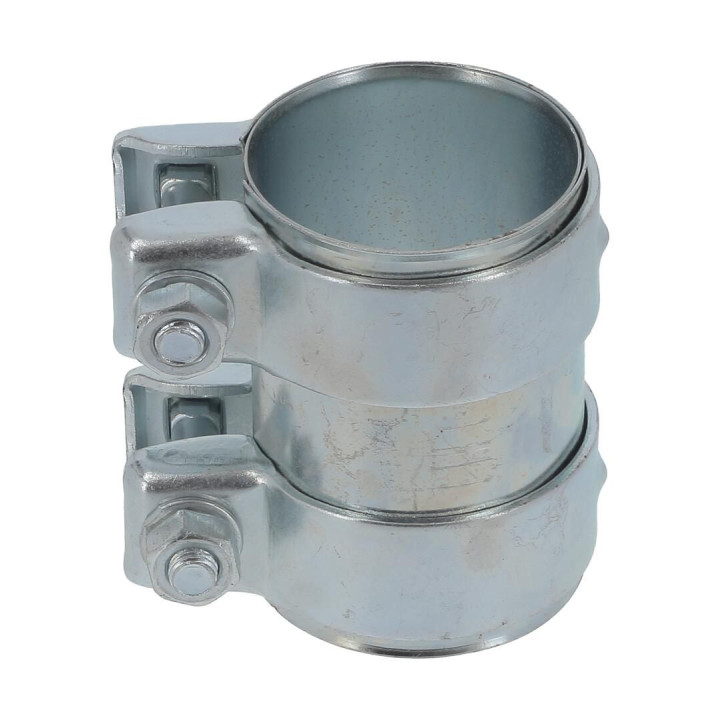 Obejma układu wydechowego WALKER 82166