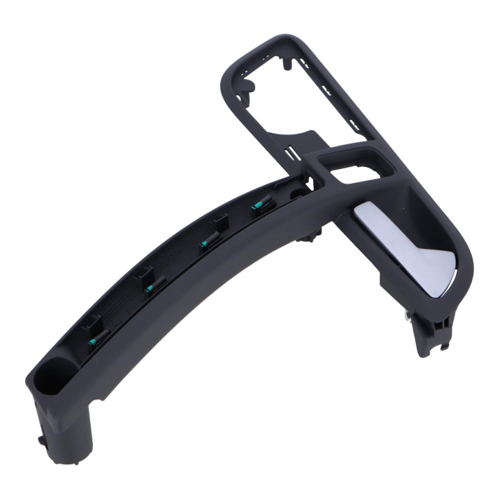 Handle Volvo (39823732)