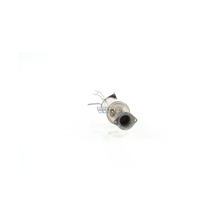 Filtr cząstek stałych WALKER 93140
