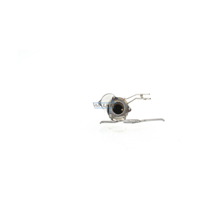 Filtr cząstek stałych WALKER 93140