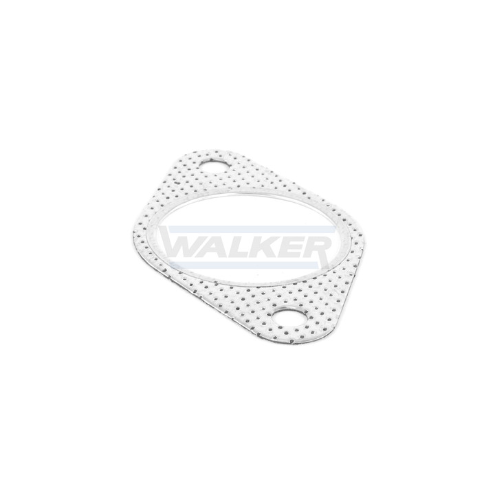 Uszczelka układu wydechowego WALKER 80094