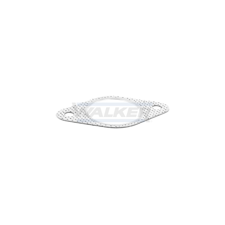 Uszczelka układu wydechowego WALKER 80094