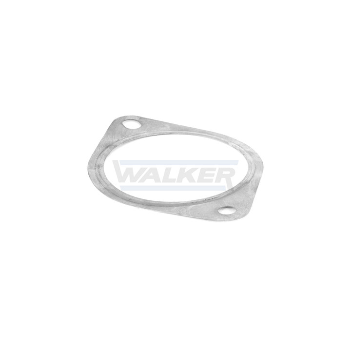 Uszczelka układu wydechowego WALKER 80377