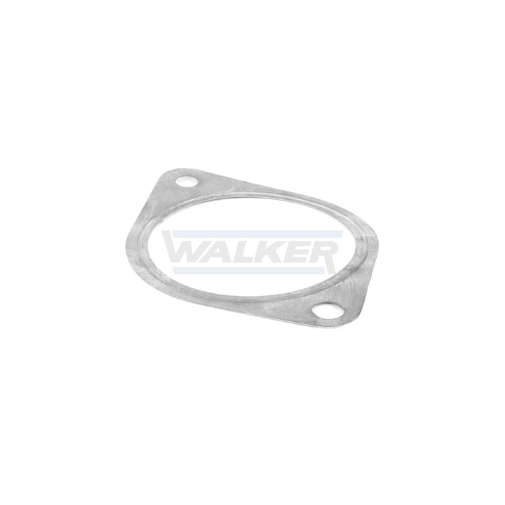 Uszczelka układu wydechowego WALKER 80377
