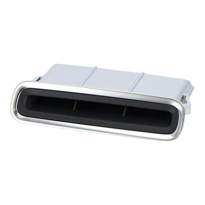 Outlet Volvo (30755423)