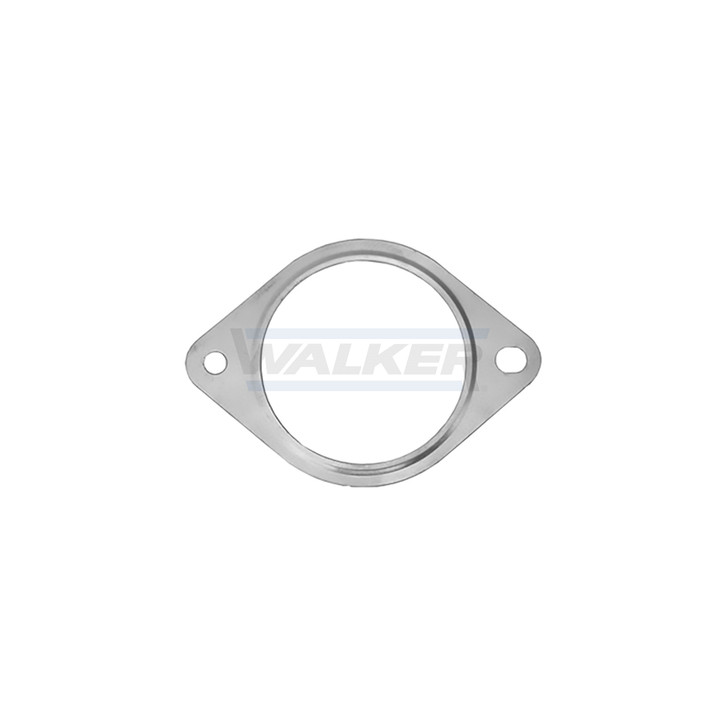 Uszczelka układu wydechowego WALKER 80377