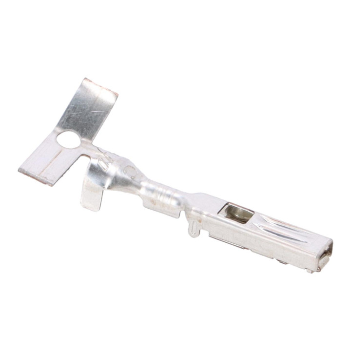 Cable terminal Volvo (30873923)