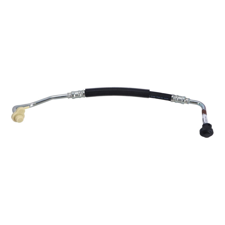 Pressure hose Volvo (8623404)