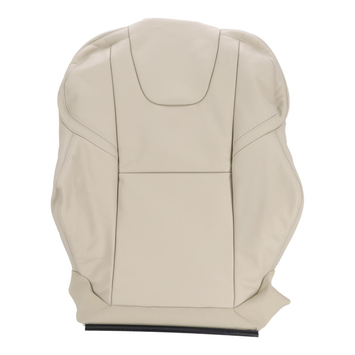 Upholstery Volvo (39827523)