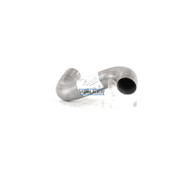 Rura wydechowa WALKER 13366