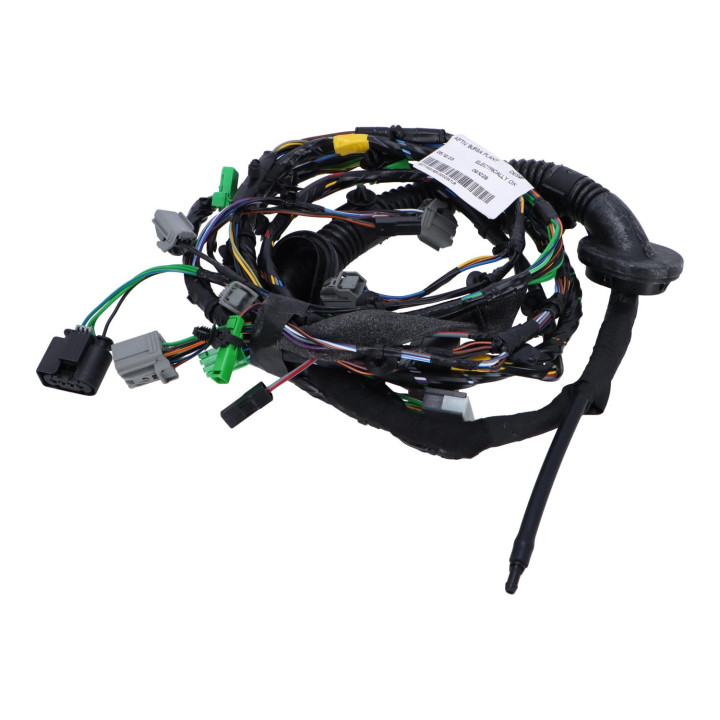 Wiring harness Volvo (30773323)