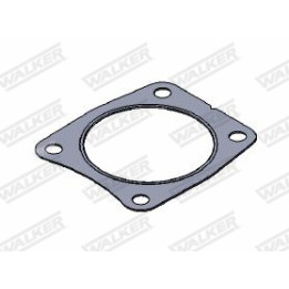 Uszczelka układu wydechowego WALKER 80248