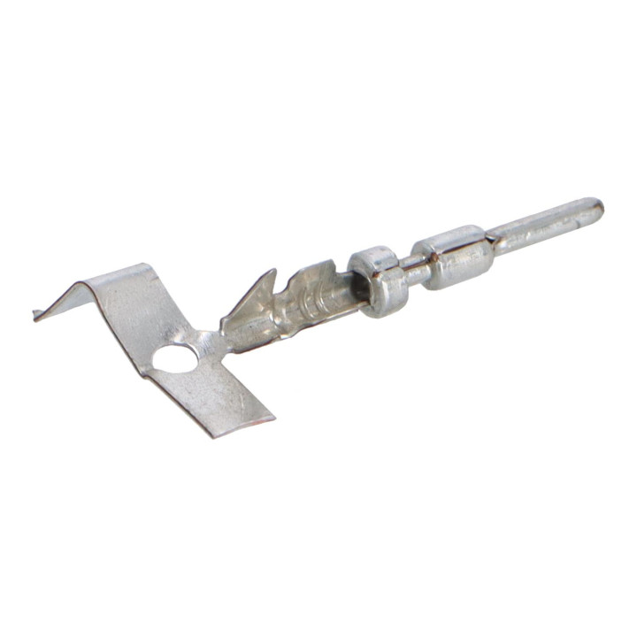 Cable terminal Volvo (3523257)
