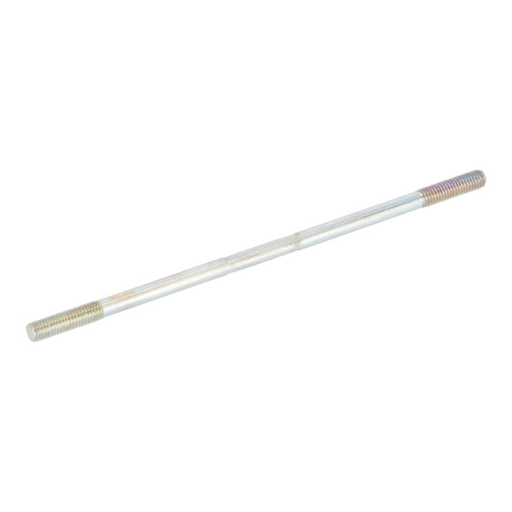 Control rod Volvo (948239)