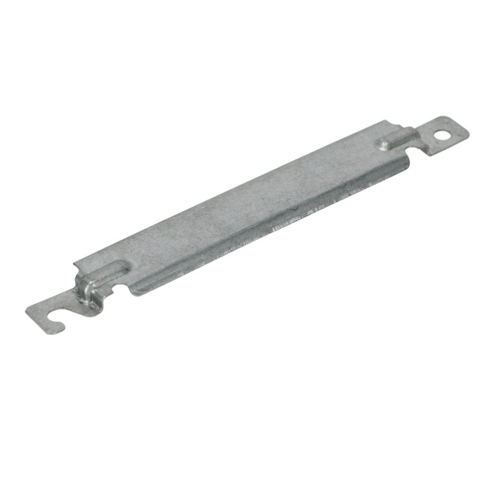 Retaining clip Volvo (6840238)