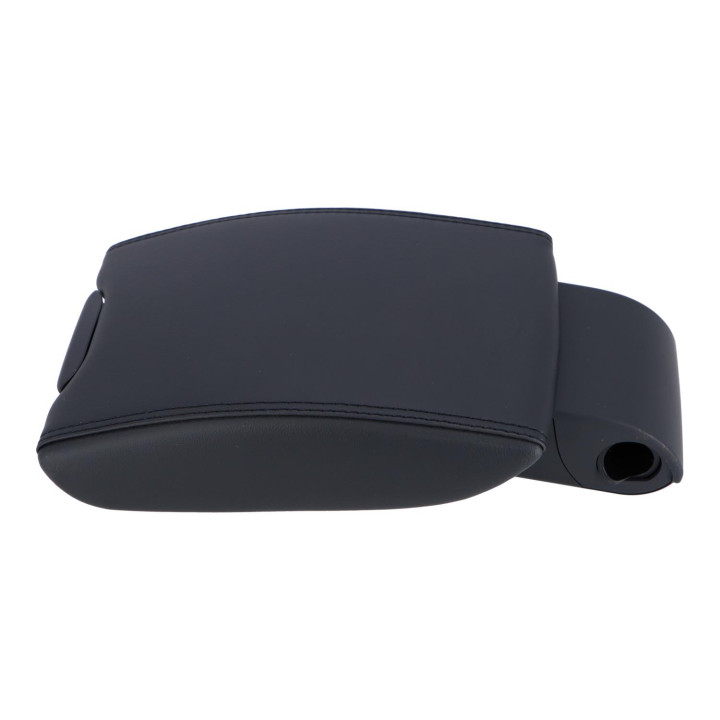Cover Volvo (39823368)