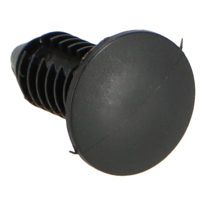 Clip Volvo (30611536)