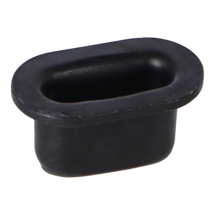 Spacer sleeve Volvo (8683623)