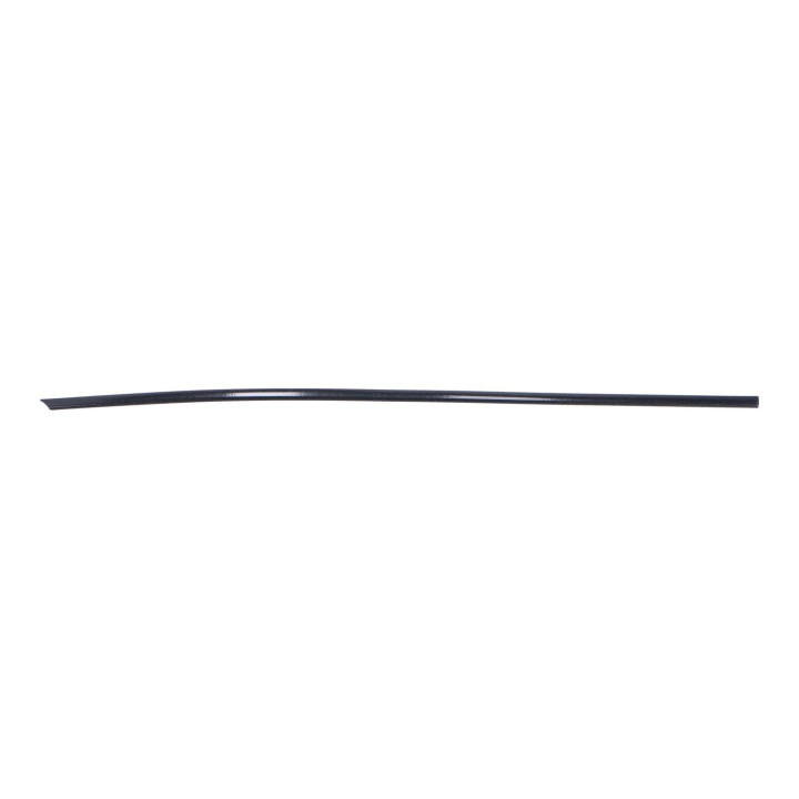 Trim moulding, right Volvo (3536723)