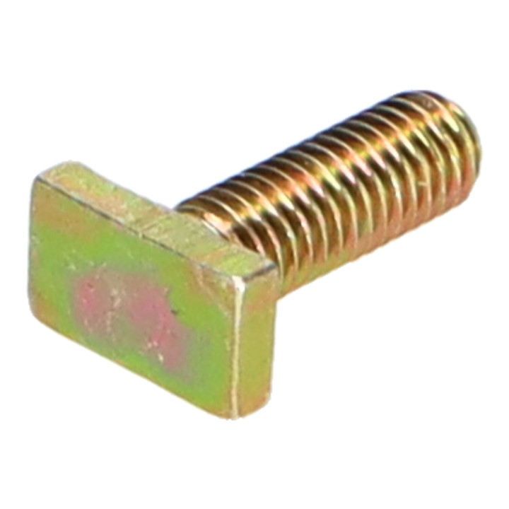 Bolt Volvo (3923455)
