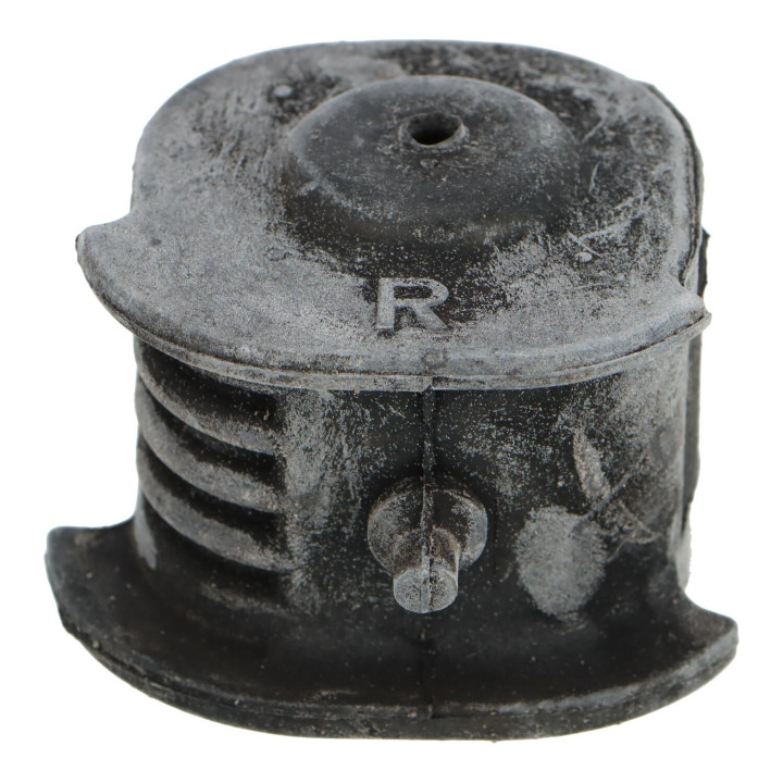 Bushing, right Volvo (30872511)