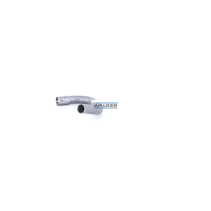 Rura wydechowa WALKER 06624