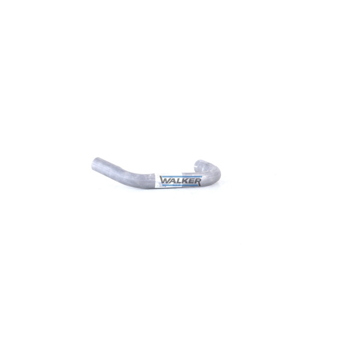 Rura wydechowa WALKER 06624