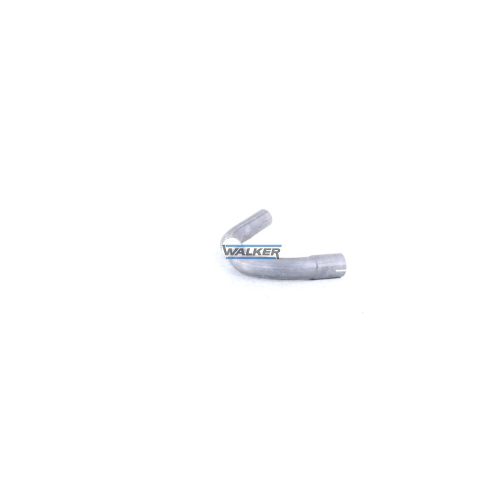 Rura wydechowa WALKER 06624