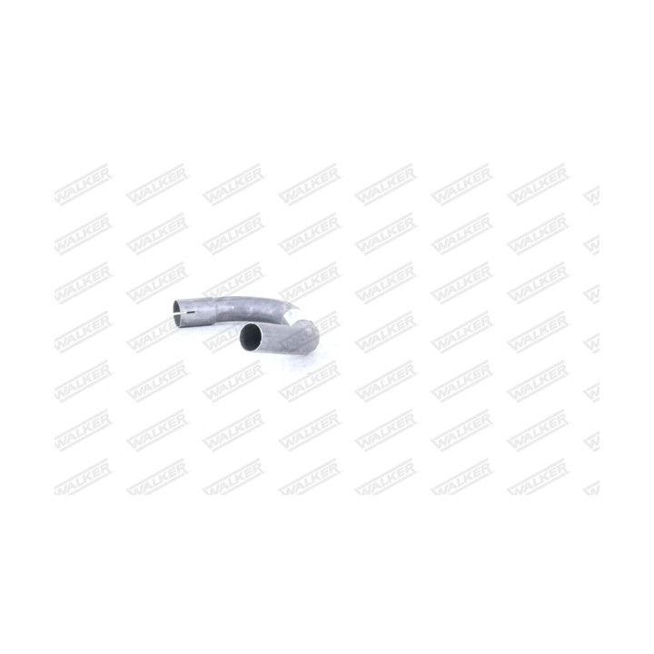 Rura wydechowa WALKER 06624