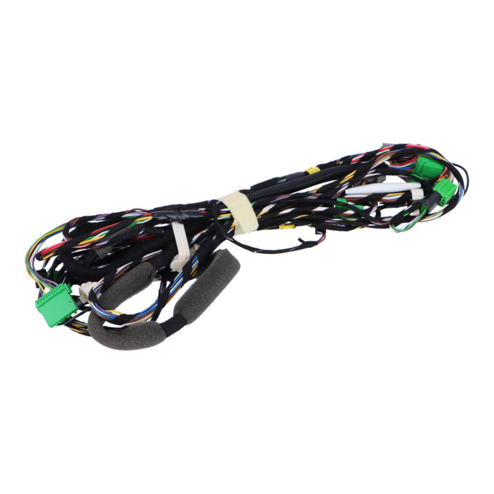 Wiring harness Volvo (30772383)
