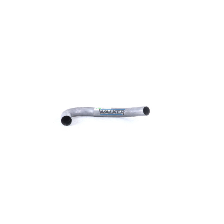 Rura wydechowa WALKER 06624