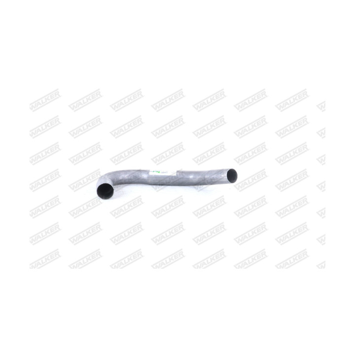 Rura wydechowa WALKER 06624