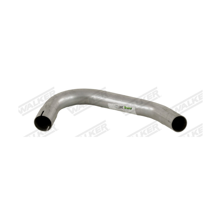 Rura wydechowa WALKER 06624