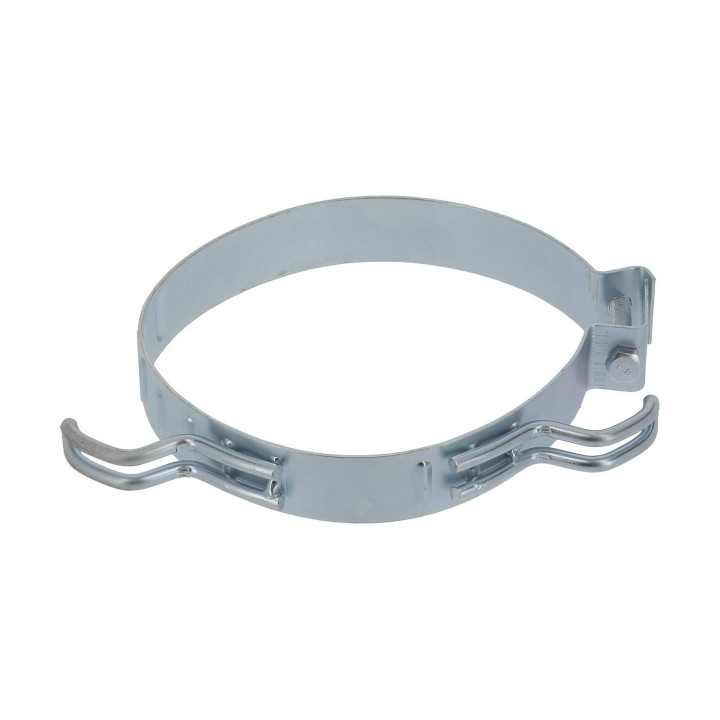 Wieszak tłumika układu wydechowego WALKER 81570