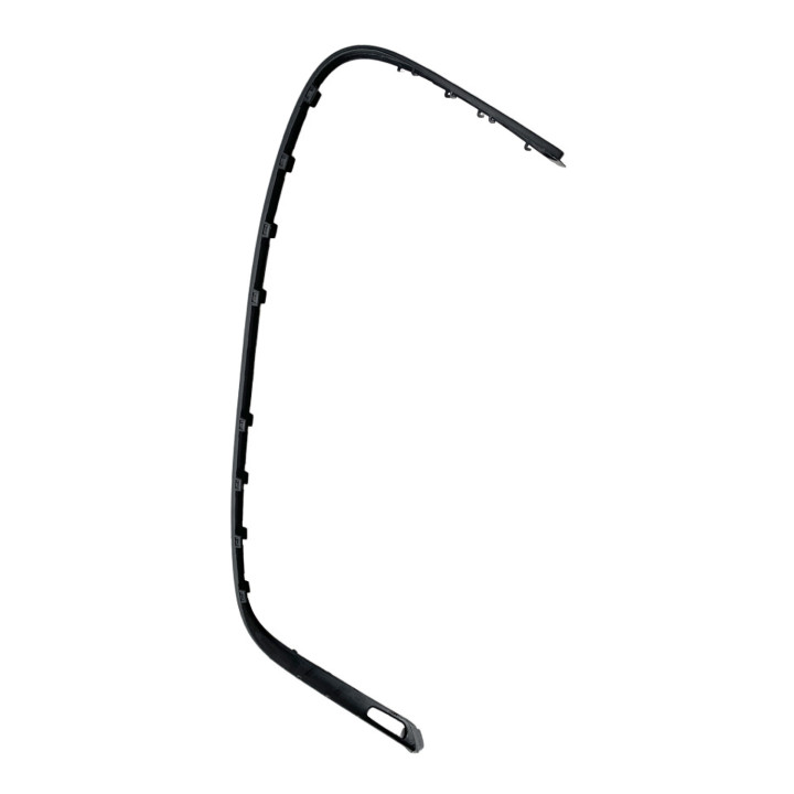 Moulding Volvo (30882348)