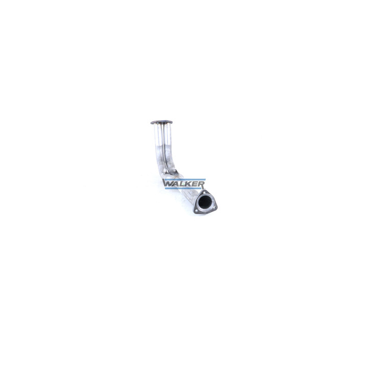 Rura wydechowa WALKER 17570