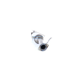Filtr cząstek stałych WALKER 93041